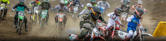 SummerSchool_r1__Event_Page_Banner