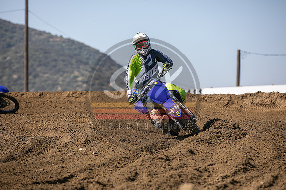 SMXPICTURES_LorettaLynns_Qualifier_FoxRaceway_5-13-23-76