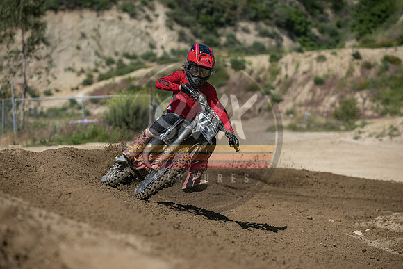 SMXPICTURES_Swapmoto_WestCoast_R2_expert track_4-30-23-316