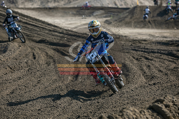 SMXPICTURES_Mammoth_Qualifier_LCQ_FoxRaceway_5-14-23-5
