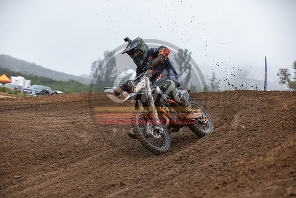 SMXPICTURES_Moto4Kids_ThrillerBeezz_R3_Barona_4-16-23-9