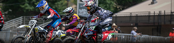 WC_R2_Event_Page_Banner