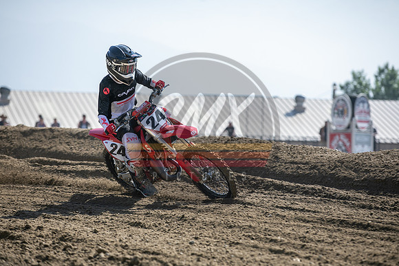 SMXPICTURES_Swapmoto_WestCoast_R2_expert track_4-30-23-121