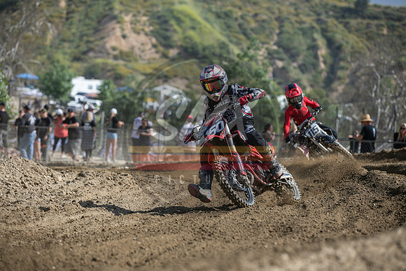 SMXPICTURES_Swapmoto_WestCoast_R2_expert track_4-30-23-140