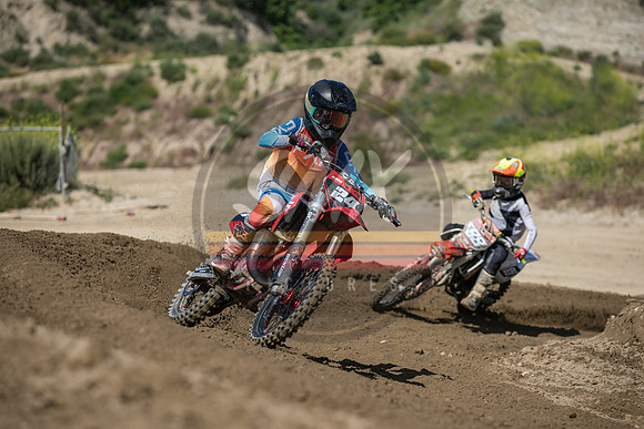 SMXPICTURES_Swapmoto_WestCoast_R2_expert track_4-30-23-276