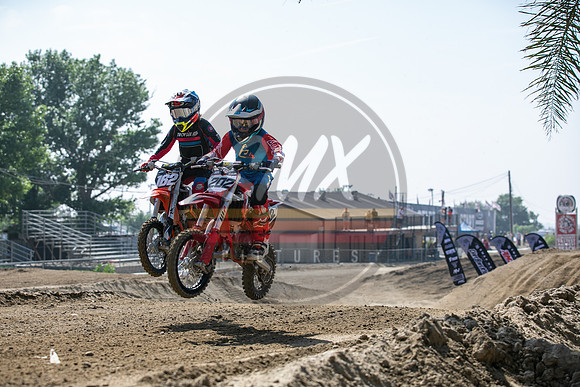 SMXPICTURES_Swapmoto_WestCoast_R2_expert track_4-30-23-336