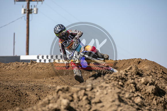 SMXPICTURES_LorettaLynns_Qualifier_FoxRaceway_5-13-23-80