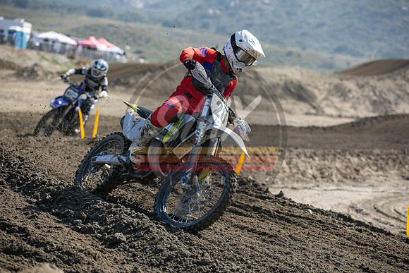 SMXPICTURES_LorettaLynns_Qualifier_FoxRaceway_5-13-23-101