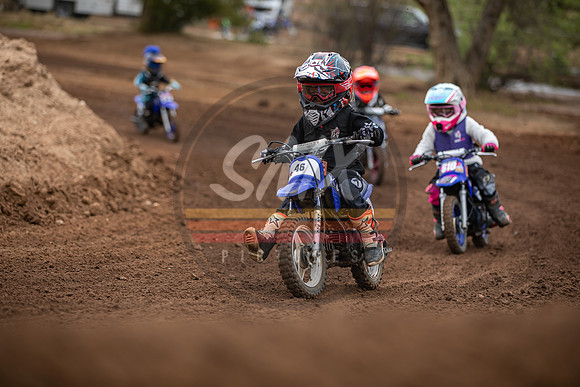 SMXPICTURES_Moto4Kids_ThrillerBeezz_R3_Barona_4-16-23-4