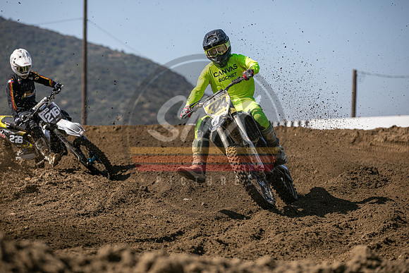 SMXPICTURES_LorettaLynns_Qualifier_FoxRaceway_5-13-23-72