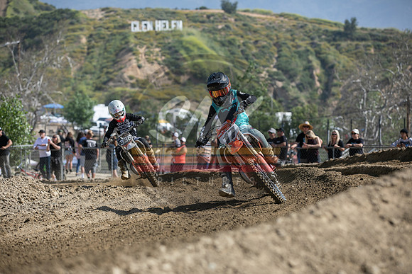 SMXPICTURES_Swapmoto_WestCoast_R2_expert track_4-30-23-175
