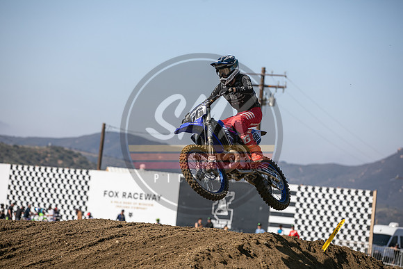SMXPICTURES_LorettaLynns_Qualifier_FoxRaceway_5-13-23-45