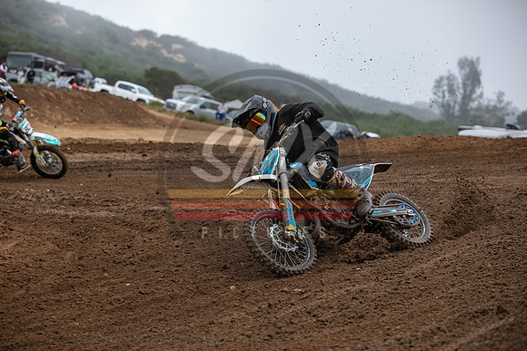 SMXPICTURES_Moto4Kids_ThrillerBeezz_R3_Barona_4-16-23-14