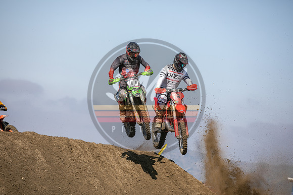 SMXPICTURES_LorettaLynns_Qualifier_FoxRaceway_5-13-23-16