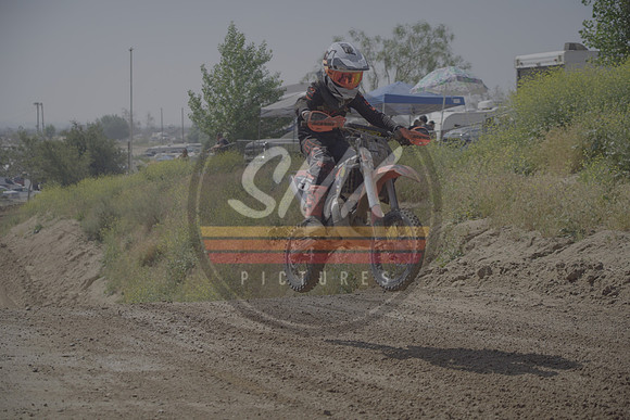 SMXPICTURES_Swapmoto_WestCoast_R2_amateur track_4-30-23-0003