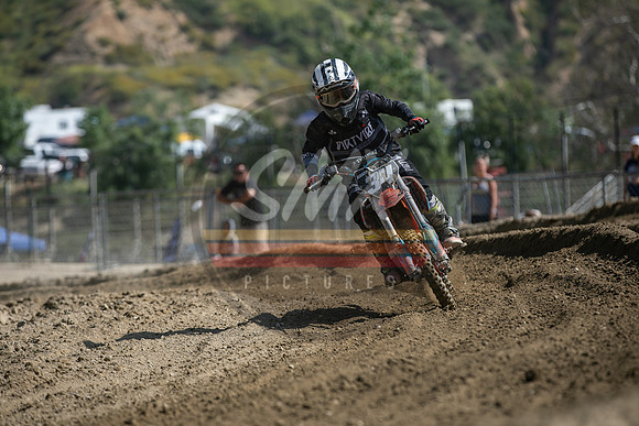 SMXPICTURES_Swapmoto_WestCoast_R2_expert track_4-30-23-357