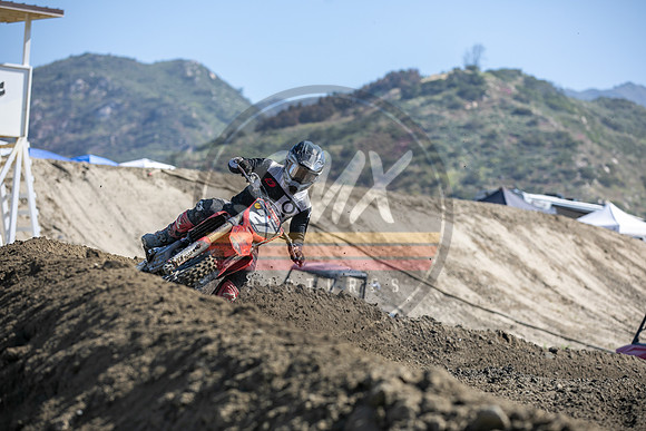 SMXPICTURES_LorettaLynns_Qualifier_FoxRaceway_5-13-23-132
