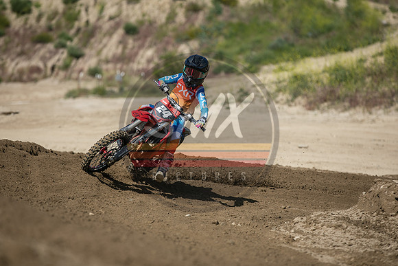 SMXPICTURES_Swapmoto_WestCoast_R2_expert track_4-30-23-275