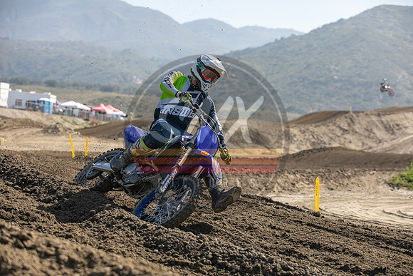 SMXPICTURES_LorettaLynns_Qualifier_FoxRaceway_5-13-23-144