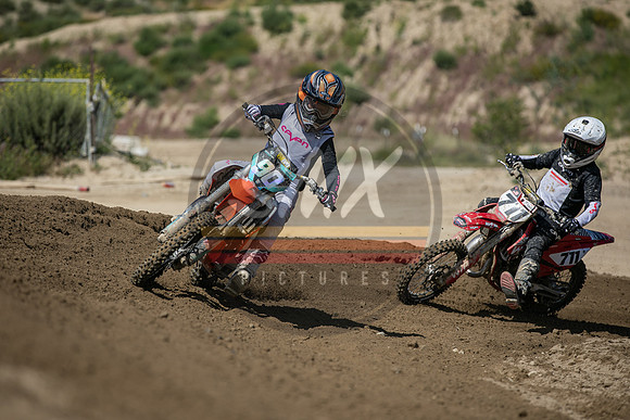SMXPICTURES_Swapmoto_WestCoast_R2_expert track_4-30-23-295