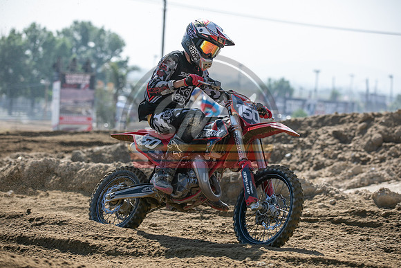 SMXPICTURES_Swapmoto_WestCoast_R2_expert track_4-30-23-202