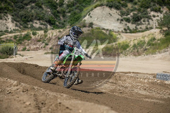 SMXPICTURES_Swapmoto_WestCoast_R2_expert track_4-30-23-291