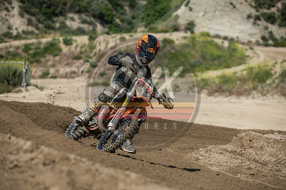 SMXPICTURES_Swapmoto_WestCoast_R2_expert track_4-30-23-288