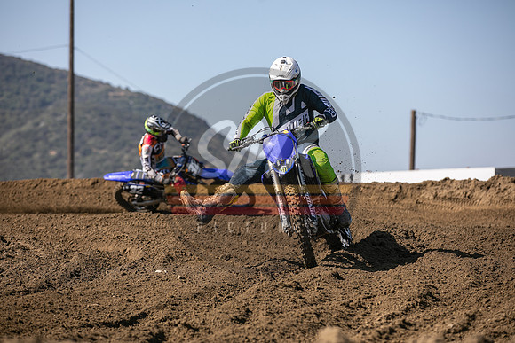 SMXPICTURES_LorettaLynns_Qualifier_FoxRaceway_5-13-23-78