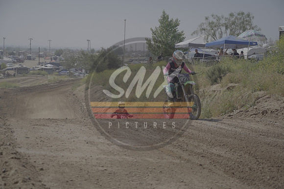 SMXPICTURES_Swapmoto_WestCoast_R2_amateur track_4-30-23-0007