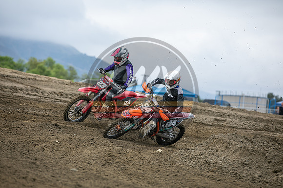 SMXPICTURES_Moto4Kids_SummerSchool_R1_6-10-23-25