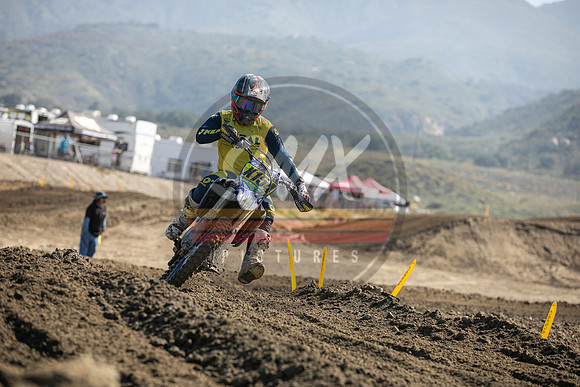 SMXPICTURES_LorettaLynns_Qualifier_FoxRaceway_5-13-23-116