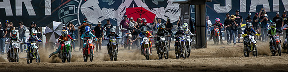 2023Wiseco_2stroke_Event_Page_Banner_graphic