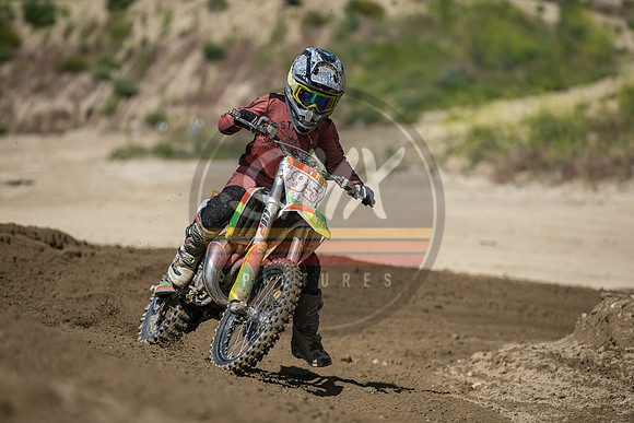 SMXPICTURES_Swapmoto_WestCoast_R2_expert track_4-30-23-284
