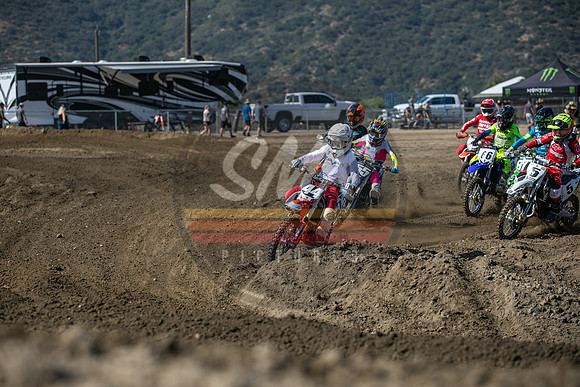 SMXPICTURES_LorettaLynns_Qualifier_FoxRaceway_5-13-23-165