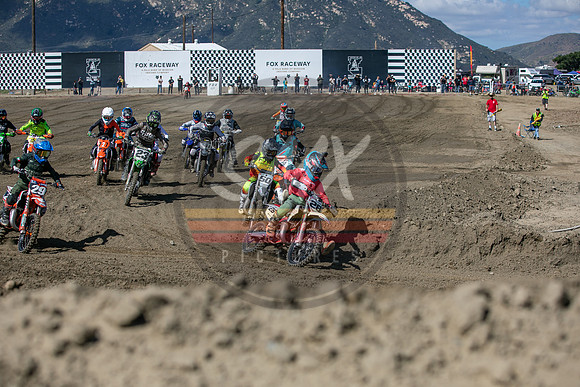 SMXPICTURES_Moto4Kids_ThrillerBeezz_R4_FoxRaceway_5-7-23-90