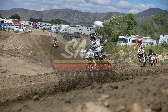 SMXPICTURES_Moto4Kids_ThrillerBeezz_R4_FoxRaceway_5-7-23-102