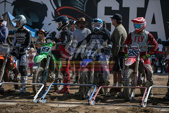 SMXPICTURES_Swapmoto_WestCoast_R2_expert track_4-30-23-380