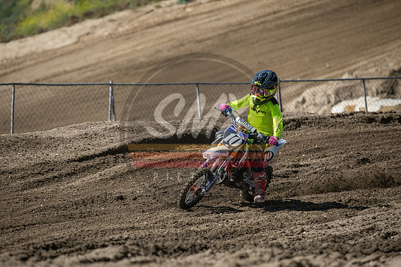 SMXPICTURES_Swapmoto_WestCoast_R2_expert track_4-30-23-363