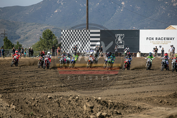 SMXPICTURES_LorettaLynns_Qualifier_FoxRaceway_5-13-23-159