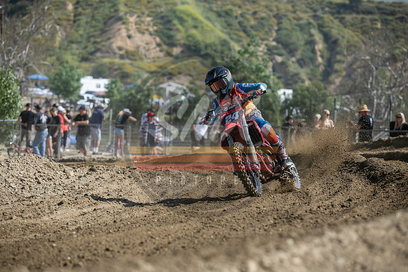 SMXPICTURES_Swapmoto_WestCoast_R2_expert track_4-30-23-147