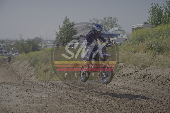 SMXPICTURES_Swapmoto_WestCoast_R2_amateur track_4-30-23-0004