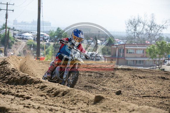 SMXPICTURES_Swapmoto_WestCoast_R2_expert track_4-30-23-207