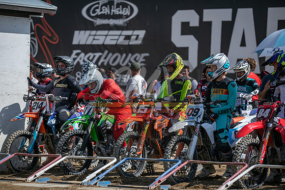 SMXPICTURES_Swapmoto_WestCoast_R2_expert track_4-30-23-373