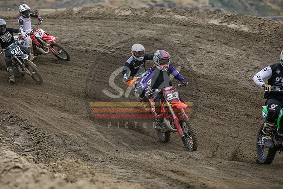SMXPICTURES_Moto4Kids_SummerSchool_R1_6-10-23-9