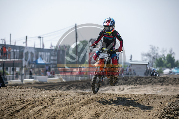 SMXPICTURES_Swapmoto_WestCoast_R2_expert track_4-30-23-340