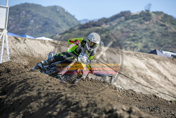 SMXPICTURES_LorettaLynns_Qualifier_FoxRaceway_5-13-23-123