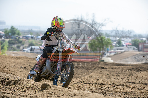 SMXPICTURES_Swapmoto_WestCoast_R2_expert track_4-30-23-213