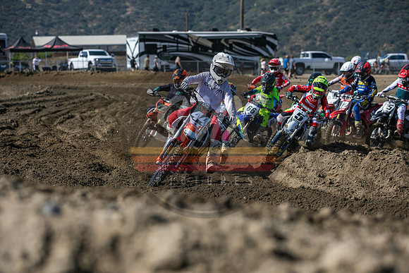 SMXPICTURES_LorettaLynns_Qualifier_FoxRaceway_5-13-23-167