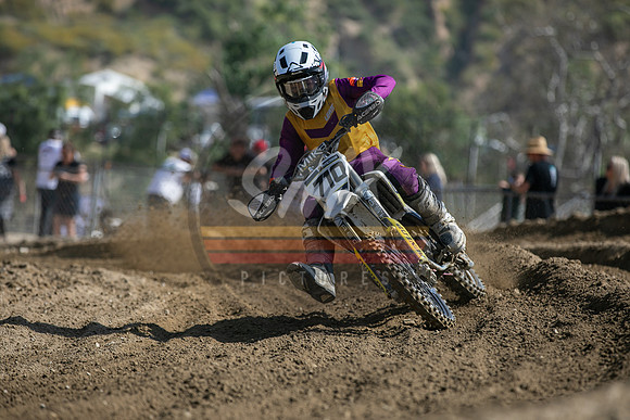 SMXPICTURES_Swapmoto_WestCoast_R2_expert track_4-30-23-136