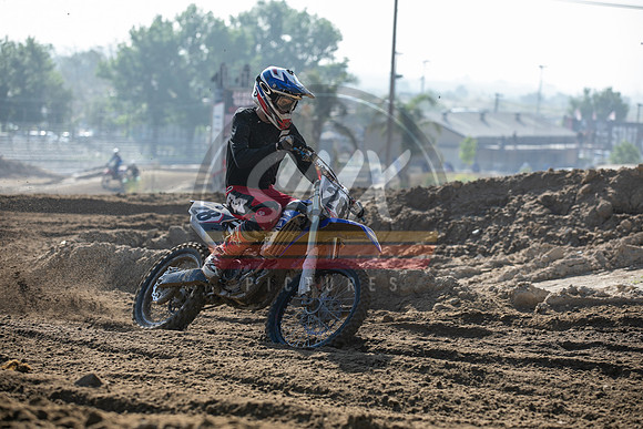 SMXPICTURES_Swapmoto_WestCoast_R2_expert track_4-30-23-32